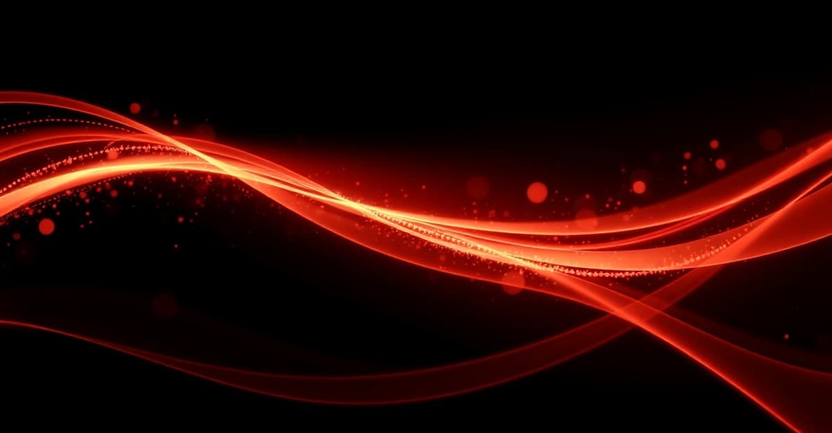 DSR導入の成功要因｜効果が出る企業に共通する5つの条件