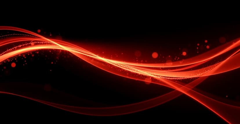 DSR導入の成功要因｜効果が出る企業に共通する5つの条件