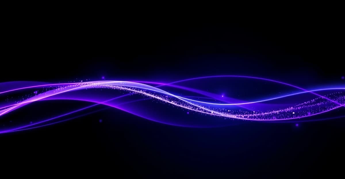 製造業の提案書セキュア共有｜図面・技術資料を安全に届ける方法