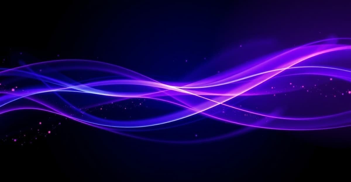 製造業の営業デジタル化｜属人営業を脱却する5つのステップ