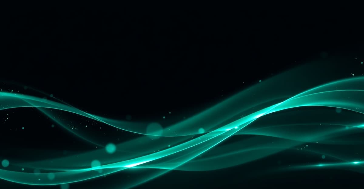 Miro・FigJamの営業活用と限界｜ビジュアルコラボの強みと補完すべき領域