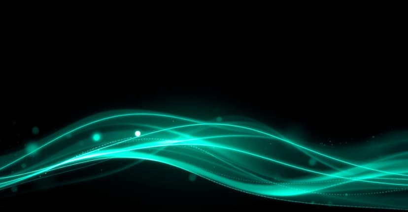 ミューチュアルアクションプランの具体例8パターン｜業界別・商談規模別の完全ガイド