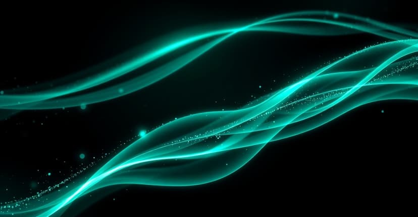 ミューチュアルアクションプラン（MAP）とは？作り方・テンプレート・活用ガイド