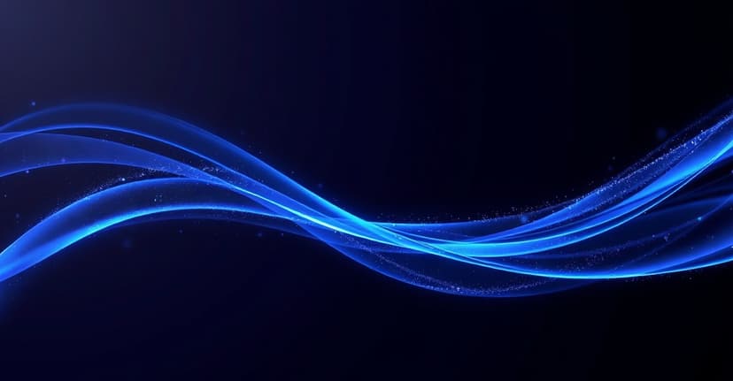 ミューチュアルアクションプランのテンプレート｜すぐ使えるMAP雛形と記入例