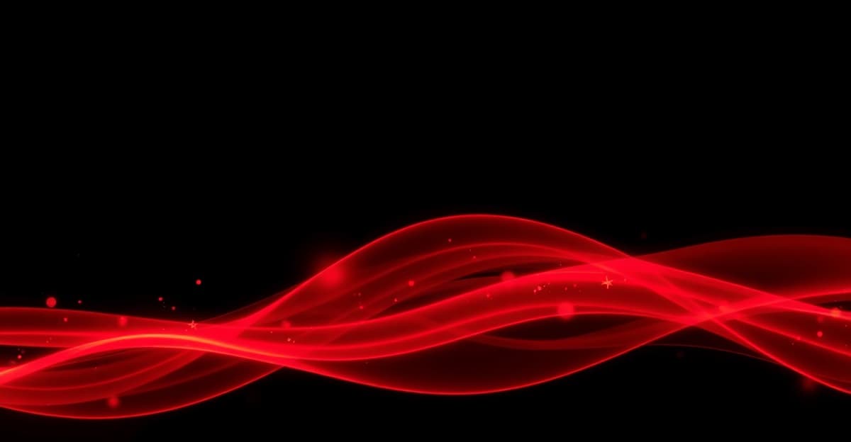 NDA締結済み営業資料の安全な共有方法｜情報漏洩を防ぐ実践ガイド