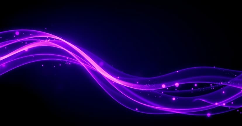 Notionで営業管理の限界とは？DSRに移行すべき5つのサイン