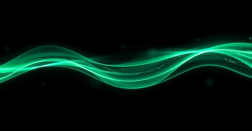 Notionの営業利用に限界がある5つの理由｜DSR専用ツールとの違い