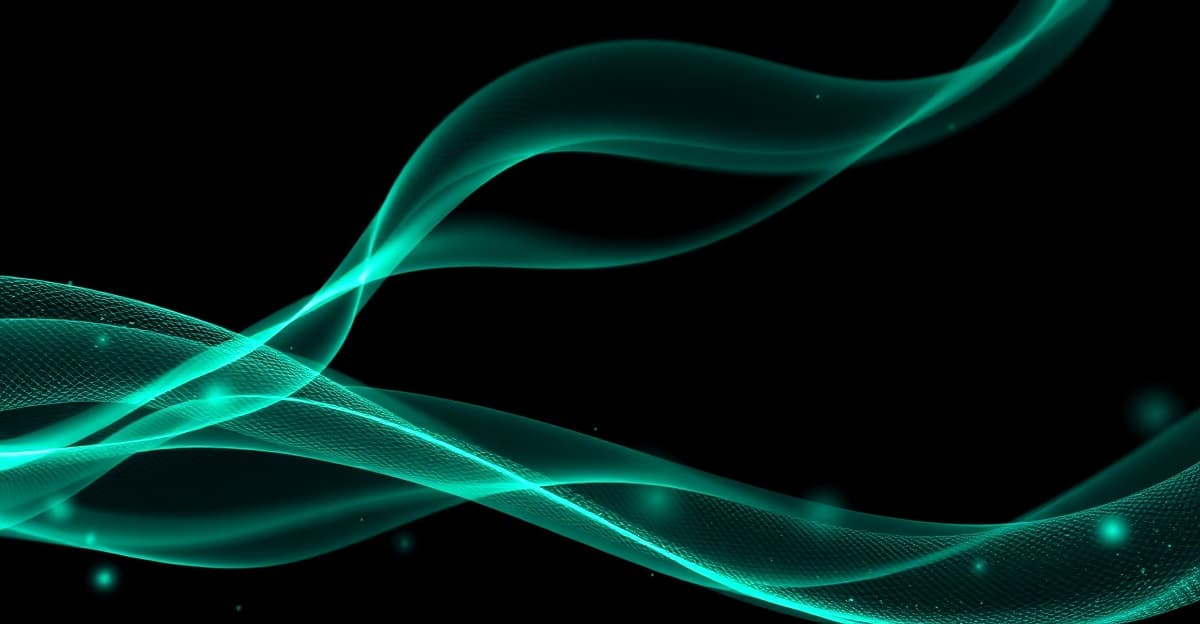 Notion Sales Pages活用ガイド｜営業ページの作り方とDSRとの比較