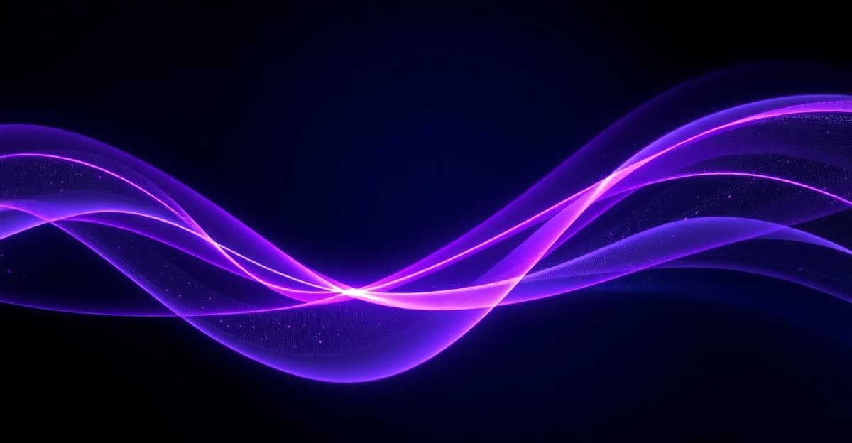 士業の顧客ポータル｜弁護士・税理士・社労士のDSR活用ガイド