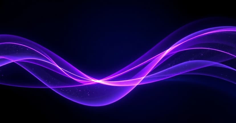 士業の顧客ポータル｜弁護士・税理士・社労士のDSR活用ガイド