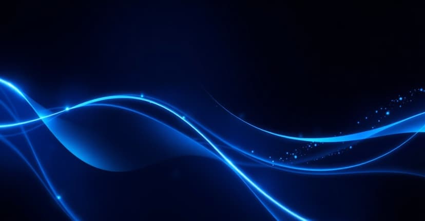 営業資料の共有方法5選｜メール添付からDSRまで徹底比較