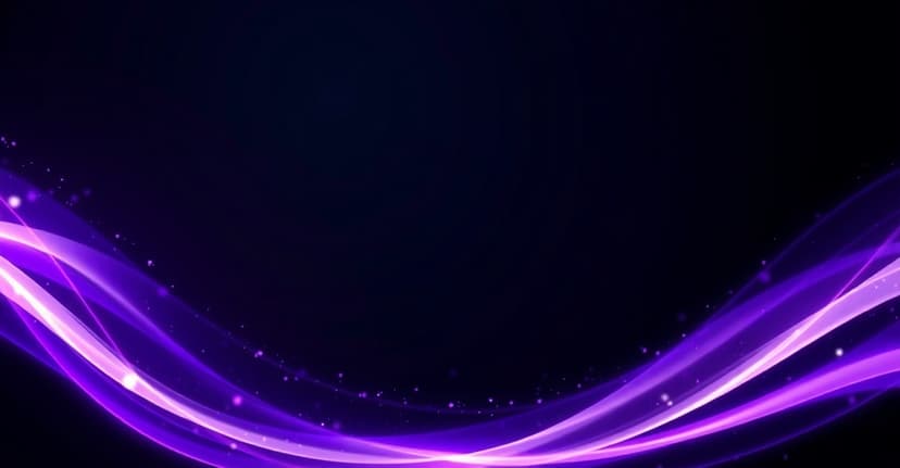 提案書の共有ツール比較7選｜セキュリティと閲覧追跡で選ぶ完全ガイド