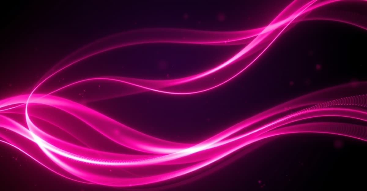 QBR資料の共有方法｜DSRで顧客レビューの質を高める