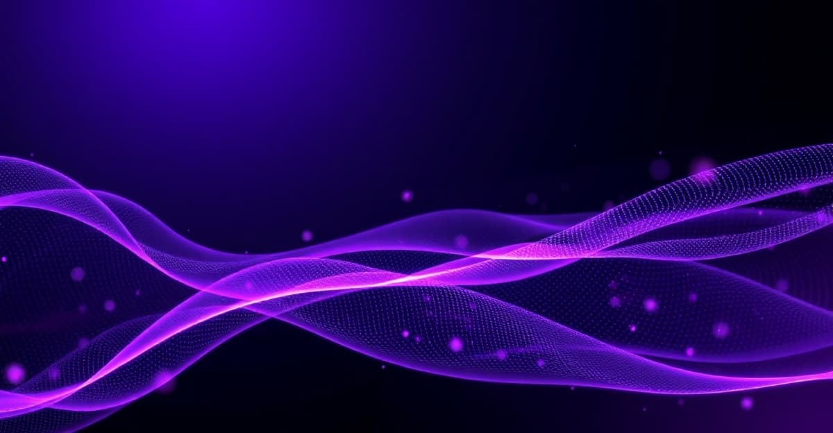 SaaS商談の資料共有ベストプラクティス｜ディールルームの作り方