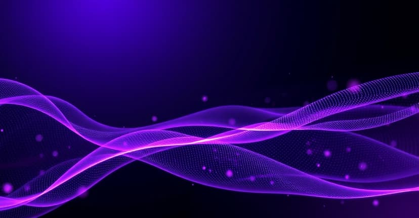 SaaS商談の資料共有ベストプラクティス｜ディールルームの作り方