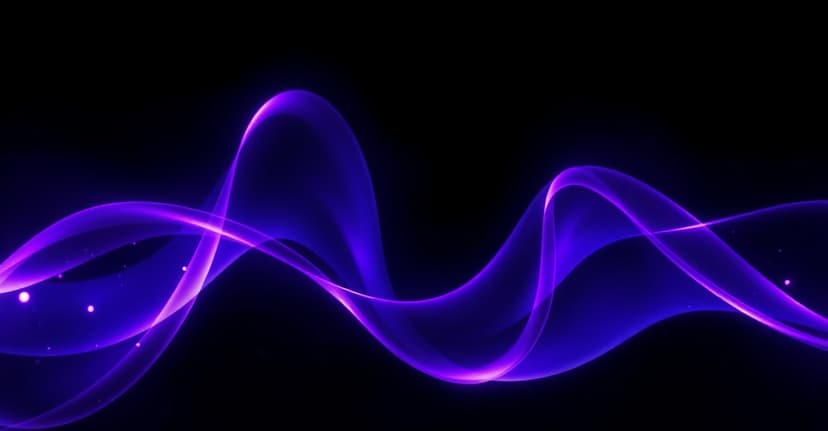 SaaSエンタープライズ営業にDSRが必須な理由｜長期商談を加速する方法