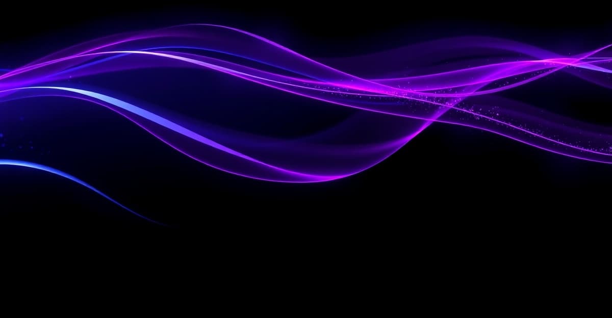 PLGとSLGの使い分け｜SaaS営業モデルの選択基準と移行パターン