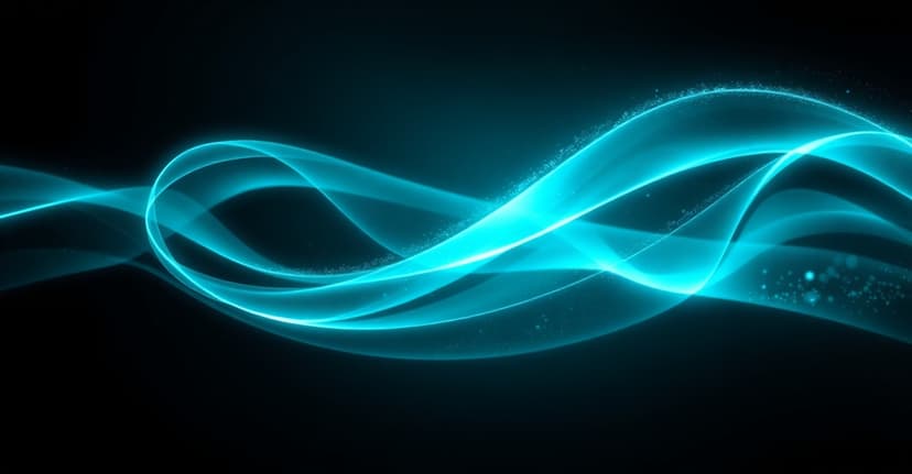 SaaStrのエンタープライズ営業知見から学ぶ｜大型案件を勝ち取るプレイブック