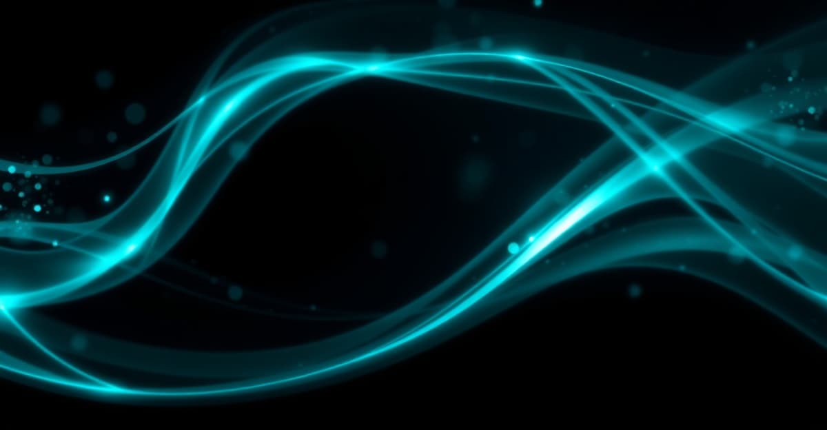 SaaStrのセールス効率指標から学ぶ｜営業組織のパフォーマンスを測る方法