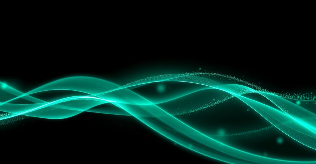 営業コンテンツ管理の始め方｜資料の散在を解消する実践ガイド