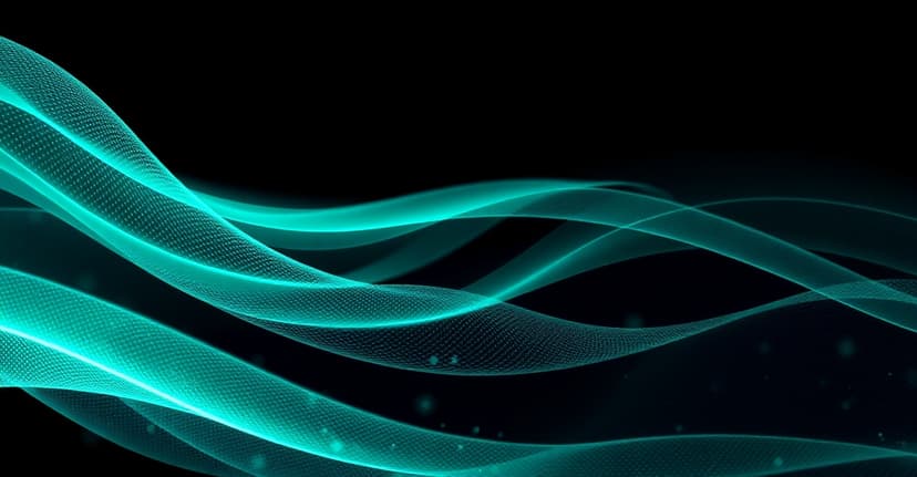 セールスイネーブルメント導入事例｜成果を出した企業の共通点