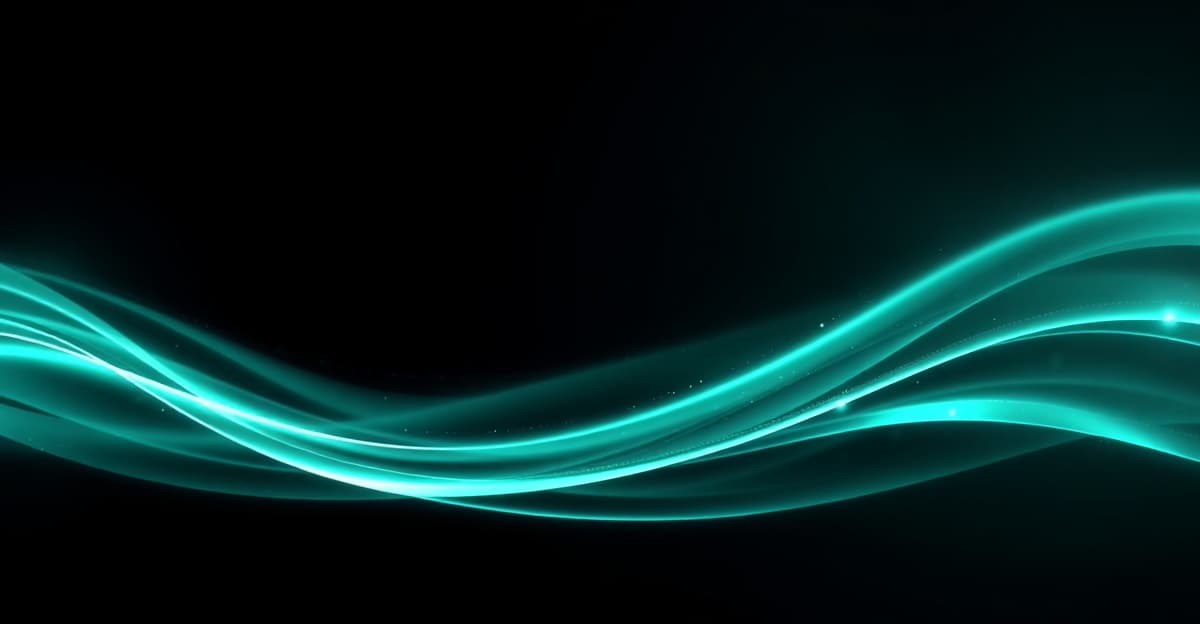 セールスイネーブルメントの日本市場規模は？成長率と海外比較【2026年版】