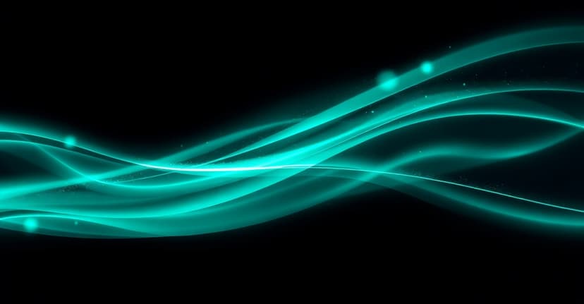 セールスイネーブルメントツール比較7選｜選び方と導入ガイド【2026年版】