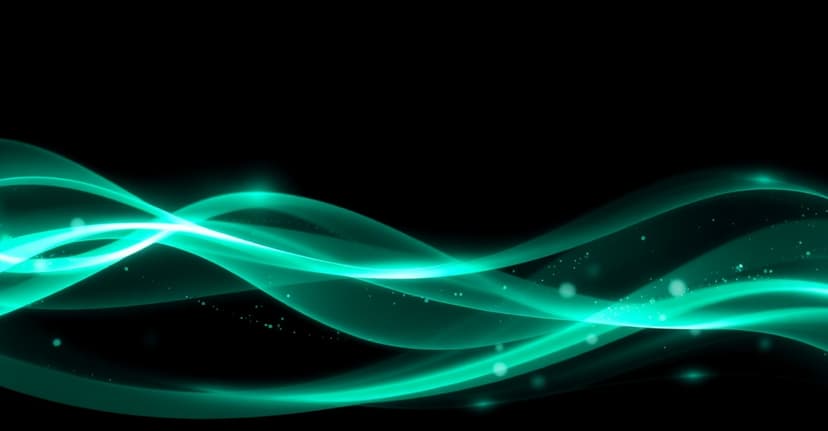 営業ナレッジ共有の基本｜属人化を解消して組織の営業力を底上げする方法