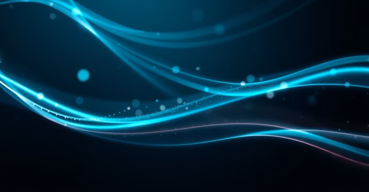 営業KPIの可視化｜追うべき指標とダッシュボードの作り方