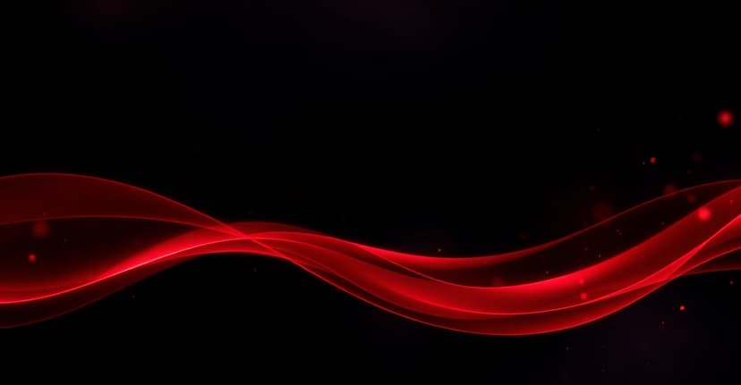 営業資料のセキュリティ必須要件｜法的要件・技術対策・業界別チェックリスト完全版