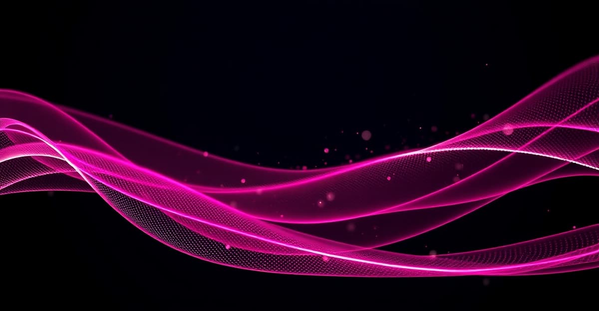 セールスオペレーションの重要指標｜RevOps視点で追うべきKPI一覧