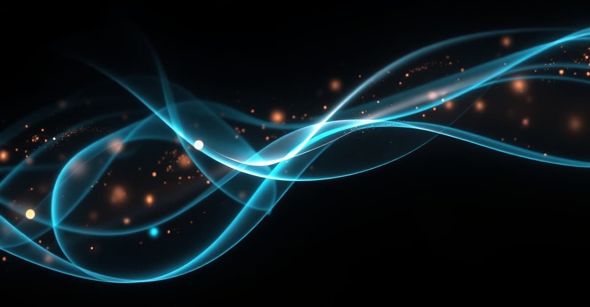 営業パイプライン管理の完全ガイド｜フェーズ設計から予測精度向上まで