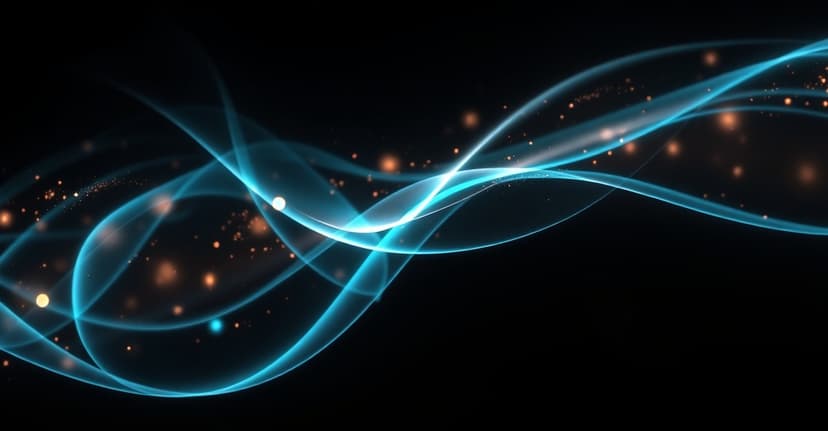 営業パイプライン管理の完全ガイド｜フェーズ設計から予測精度向上まで