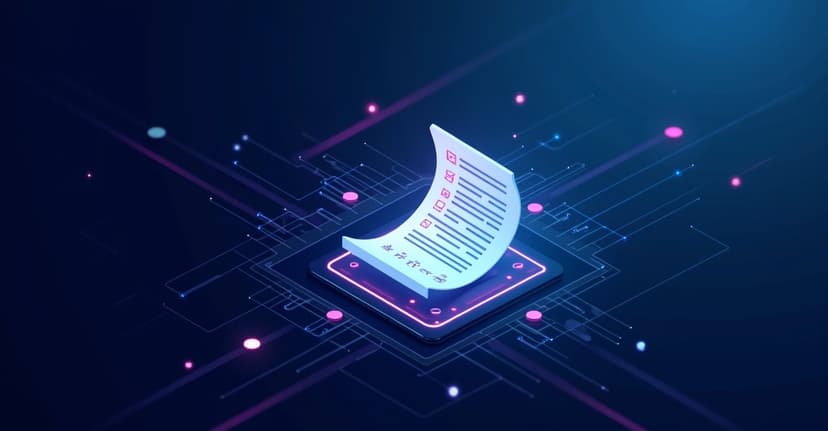 提案力を高める7ステップ｜B2B営業の「営業力強化」を実現する診断チェックリストと改善法【2026年版】