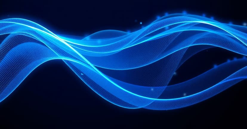 営業資料の閲覧履歴を活用する方法｜データドリブンなフォローアップ術