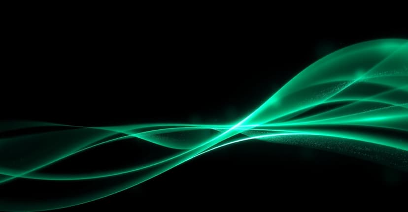 Salesforceのコンテンツ管理を補完するDSR｜CRMだけでは足りない理由