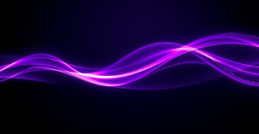 SalesforceとDSRの連携ガイド｜CRMの死角を埋める補完戦略