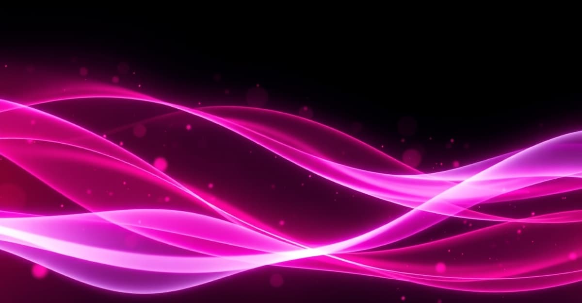 SDRとBDRの違いとは？役割・KPI・組織設計・DSR活用の完全ガイド