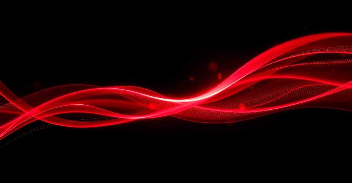 営業資料のセキュアな共有方法とは？情報漏洩リスクを防ぐ実践ガイド