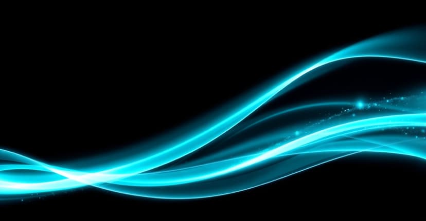 SFAの限界とは？DSRで補完すべき7つの領域