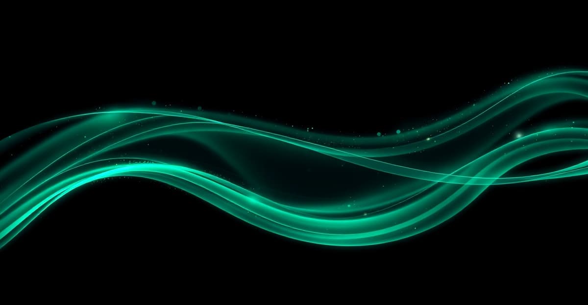 Slack Canvasの営業活用と限界｜社内コラボと顧客共有の使い分け