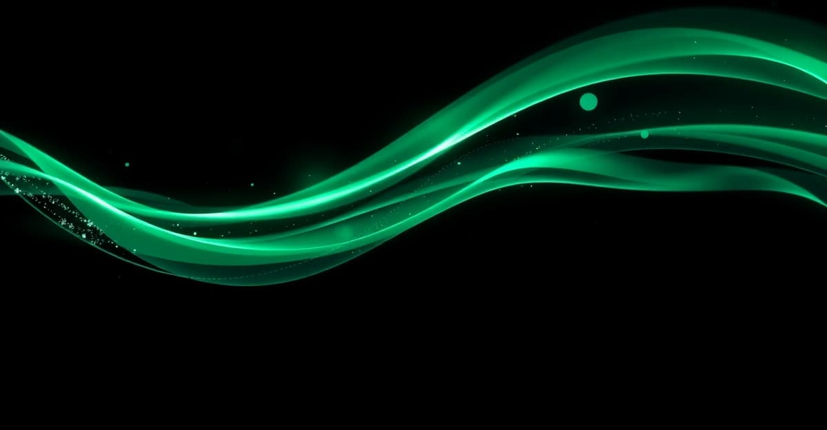 Terasu vs openpage 徹底比較｜DSRツール選定で押さえるべき違い