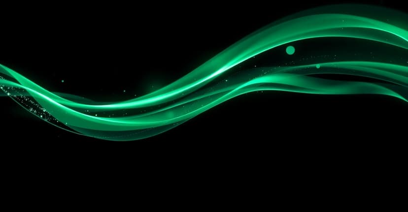 Terasu vs openpage 徹底比較｜DSRツール選定で押さえるべき違い