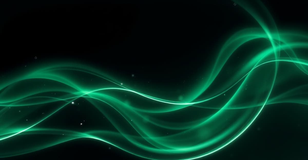 Terasu vs PandaDoc 比較｜DSRと電子署名ツールの違いと使い分け