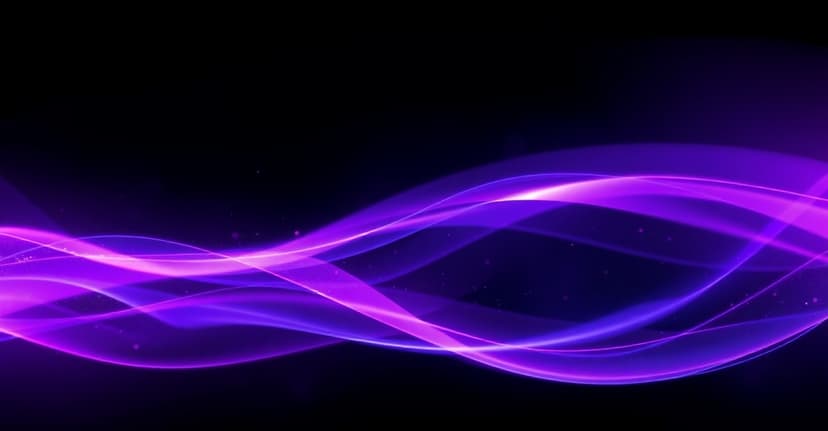 ウェルスマネジメントの顧客ポータル｜富裕層対応を効率化するDSR活用