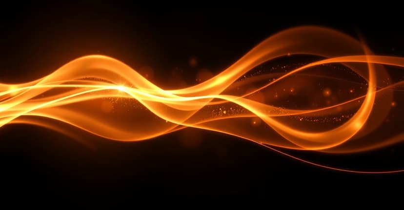 デジタルセールスルーム（DSR）とは？基本機能・メリット・CRMとの違いを解説