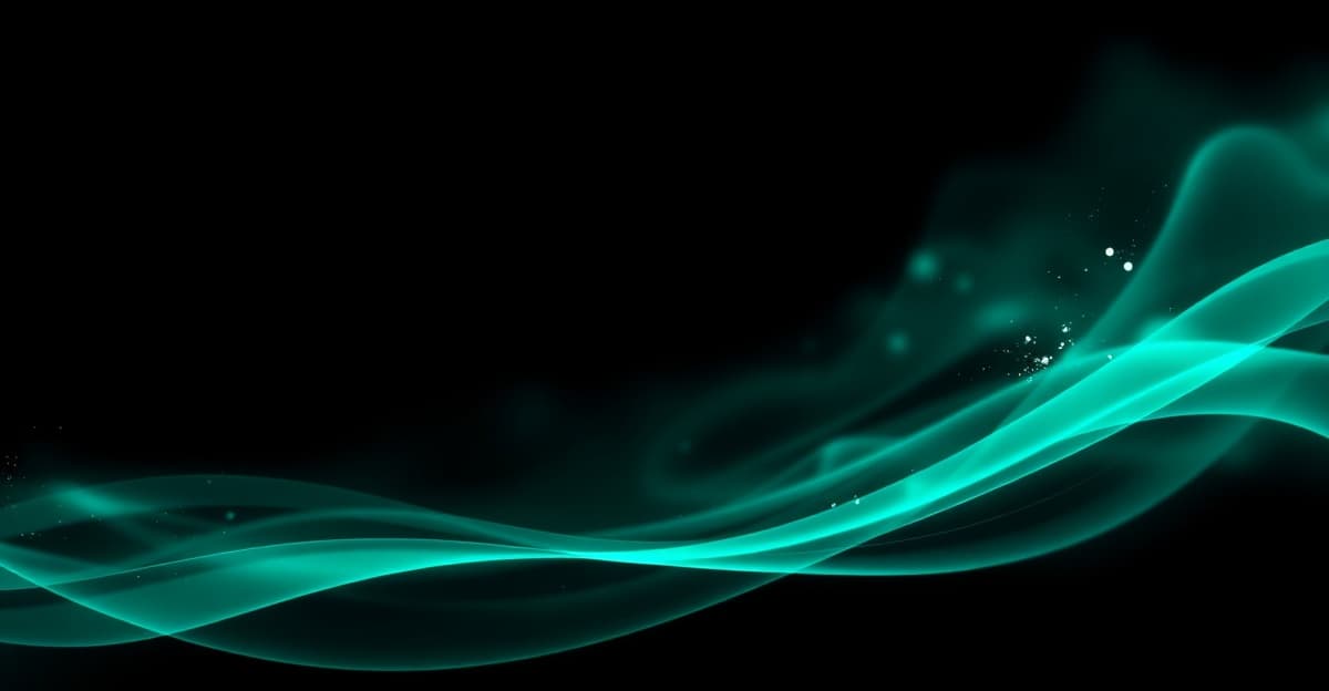 ミューチュアルアクションプランとは？定義・作り方・導入メリットを徹底解説