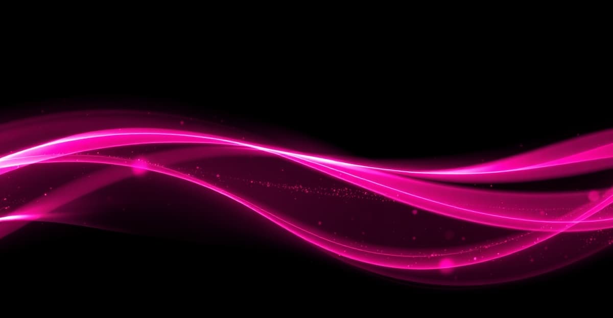 RevOpsとは？定義・役割・KPIをわかりやすく解説