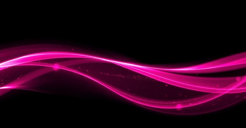 RevOpsとは？定義・役割・KPIをわかりやすく解説