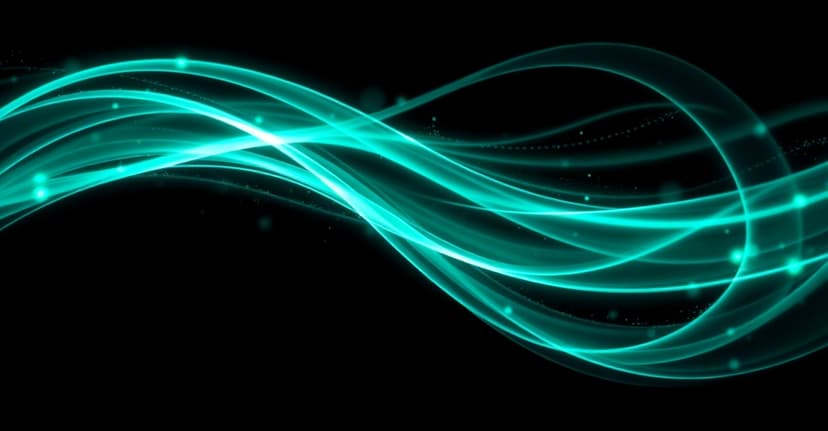 セールスイネーブルメントとは？定義・目的・導入ステップをわかりやすく解説